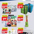 bazar 2 a 29 julho_page-0001.jpg